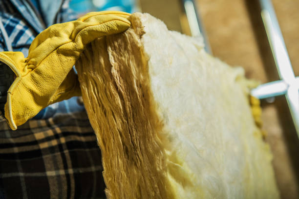 Insulation Repair Services in Pomeroy, OH