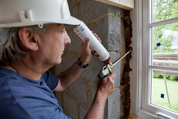 Best Insulation Inspection Services  in Pomeroy, OH